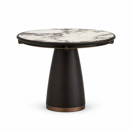 A00053 A00053 Dining Table — view 01