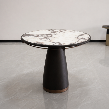 A00053 A00053 Dining Table — view 03