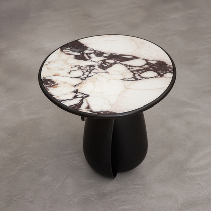 A00053 A00053 Dining Table — view 04