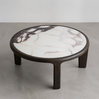 A00053 A00053 Dining Table — view 05