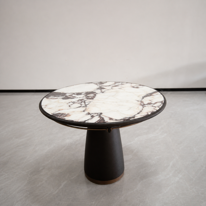 A00053 A00053 Dining Table — view 06