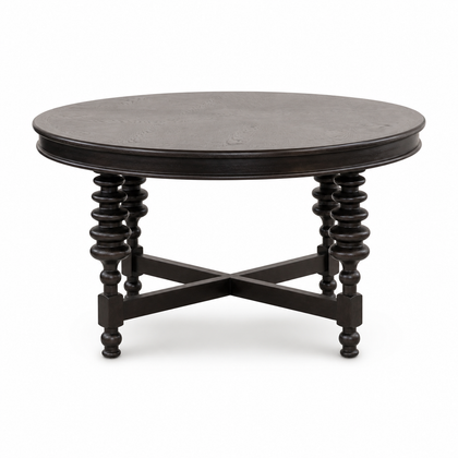 A00074 A00074 Dining Table — view 01