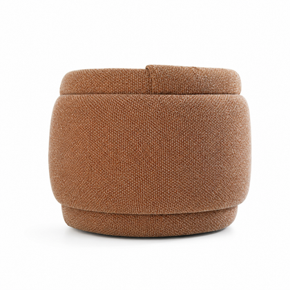 A00003 A00003 Lounge Chair — view 06