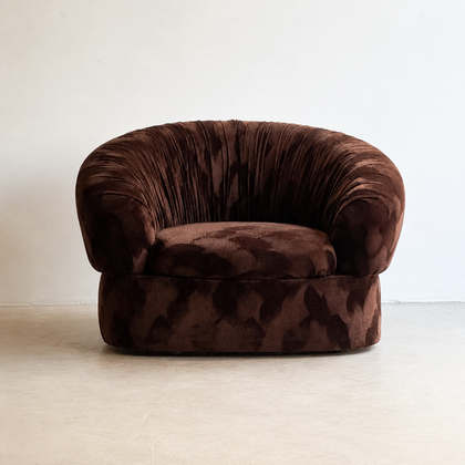 A00010 A00010 Lounge Chair — view 06