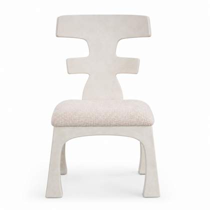 A00047 A00047 Lounge Chair — view 01