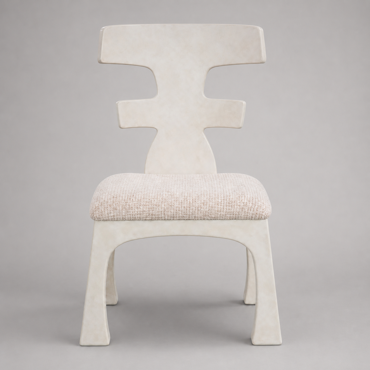 A00047 A00047 Lounge Chair — view 02