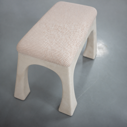 A00047 A00047 Lounge Chair — view 06