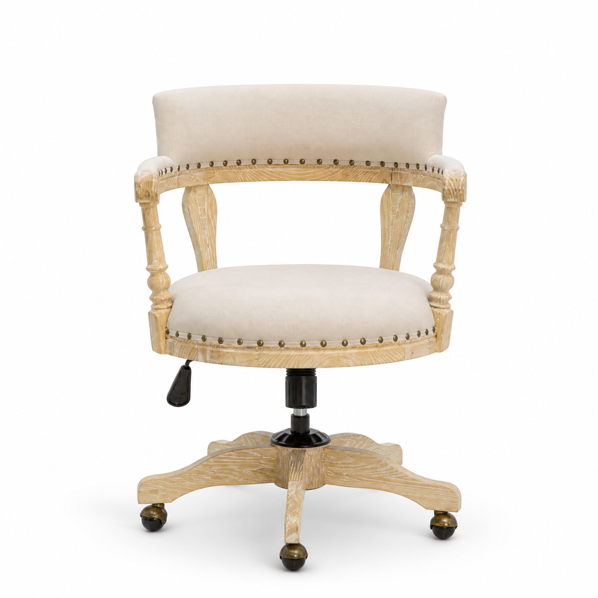 Haven Lumi Lounge Chair