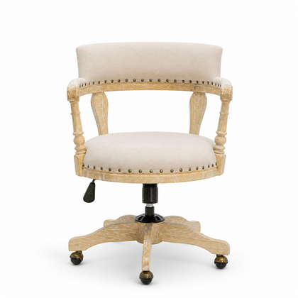 A00058 A00058 Lounge Chair — view 01