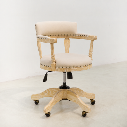 A00058 A00058 Lounge Chair — view 03