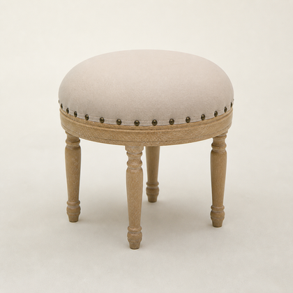 A00058 A00058 Lounge Chair — view 04