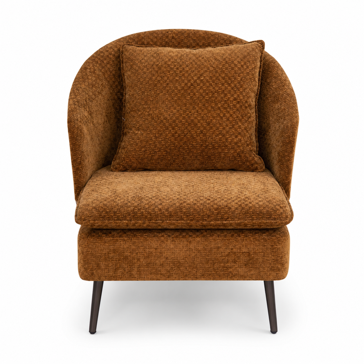A00064 A00064 Lounge Chair — view 01