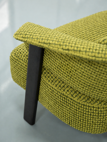 A00088 A00088 Lounge Chair — view 06