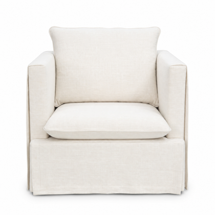 A00122 A00122 Lounge Chair — view 01