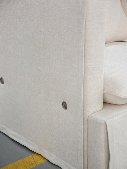 A00122 A00122 Lounge Chair — view 05