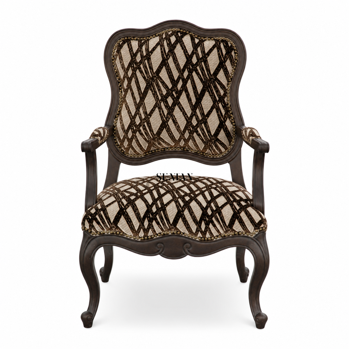 Haven Ridge Lounge Chair