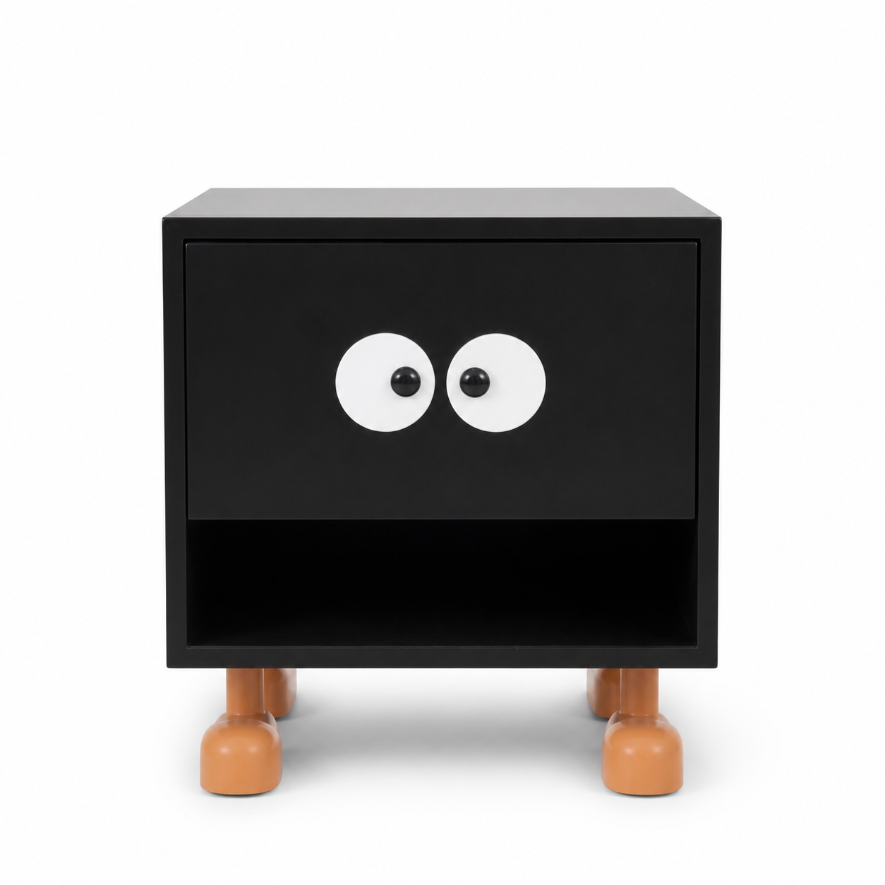 A00061 A00061 Nightstand — view 01