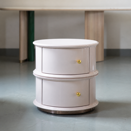 A00104 A00104 Nightstand — view 03