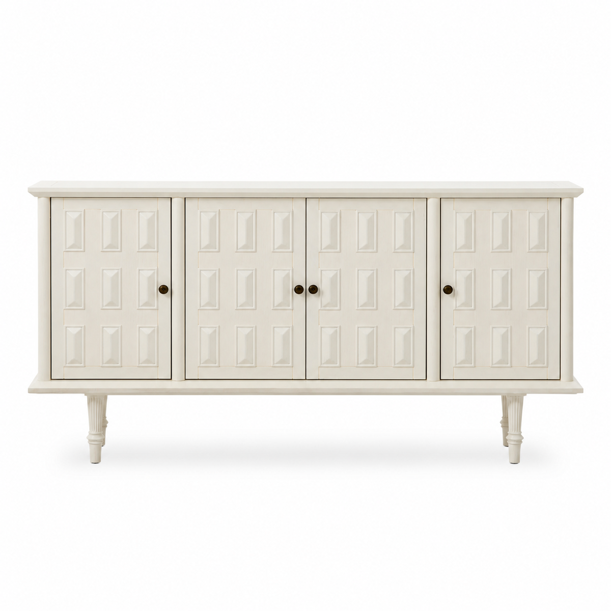 A00039 A00039 Sideboard — view 01