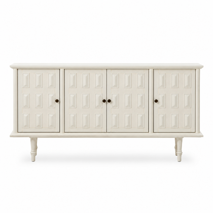 A00039 A00039 Sideboard — view 01