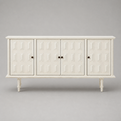 A00039 A00039 Sideboard — view 02