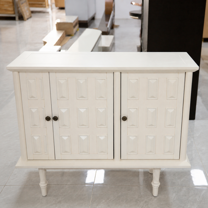 A00039 A00039 Sideboard — view 06
