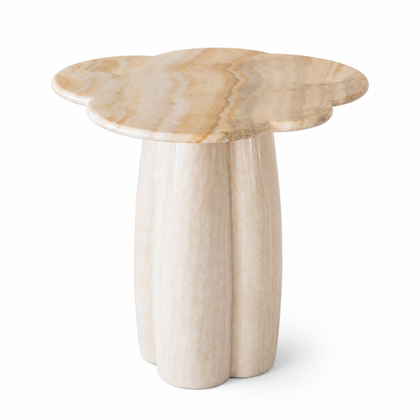 A00033 A00033 Side Table — view 01