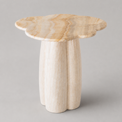 A00033 A00033 Side Table — view 02