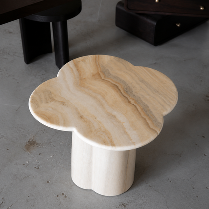 A00033 A00033 Side Table — view 05