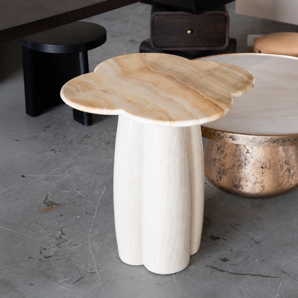 A00033 A00033 Side Table — view 06
