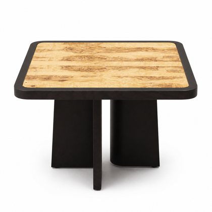 A00080 A00080 Side Table — view 01