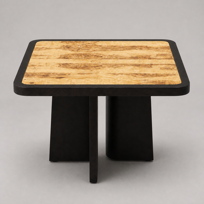 A00080 A00080 Side Table — view 02