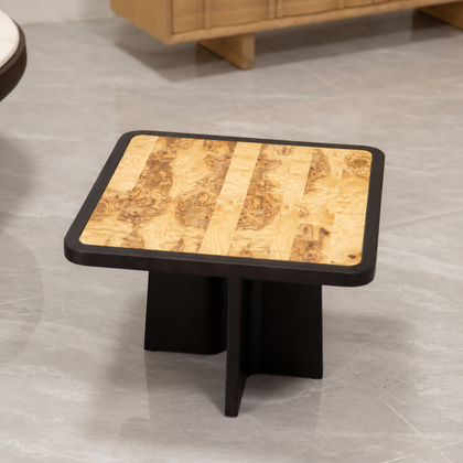 A00080 A00080 Side Table — view 05