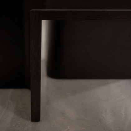A00080 A00080 Side Table — view 06