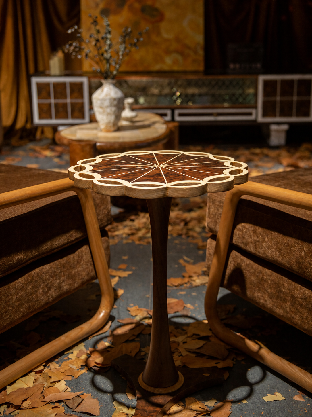 Have a floor plan or reference image?
