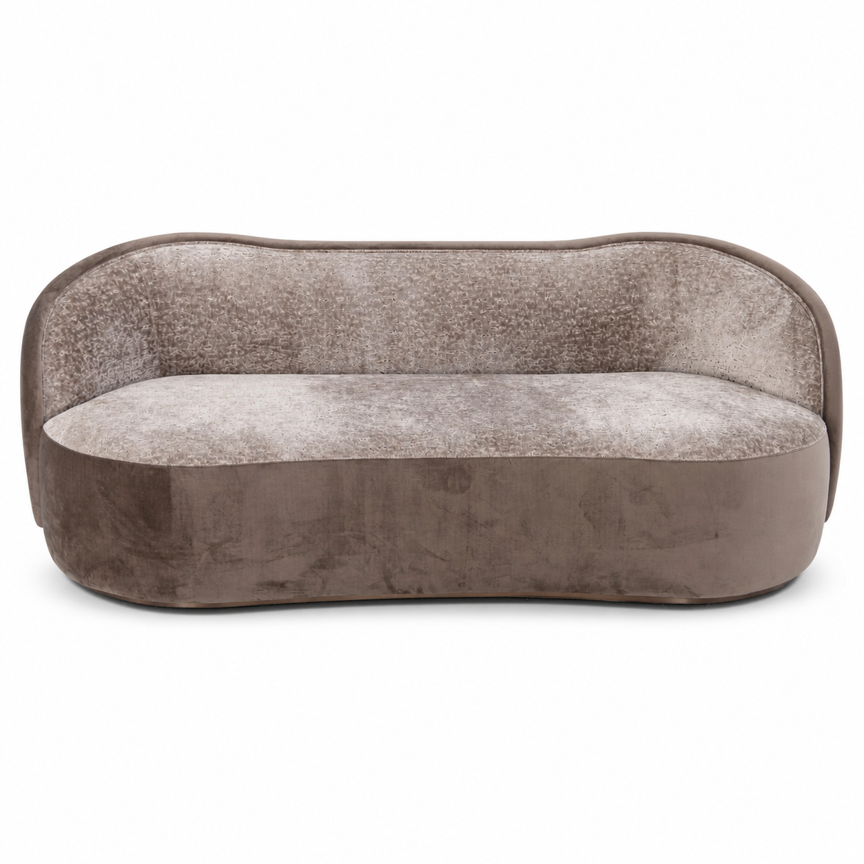 A00005 A00005 Sofa — view 01