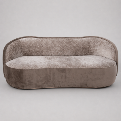 A00005 A00005 Sofa — view 02