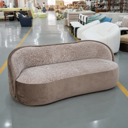 A00005 A00005 Sofa — view 04