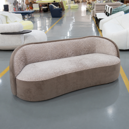 A00005 A00005 Sofa — view 05