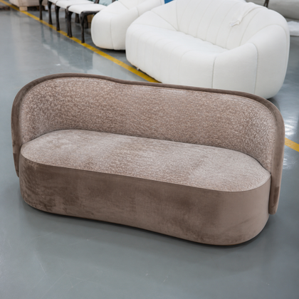 A00005 A00005 Sofa — view 06