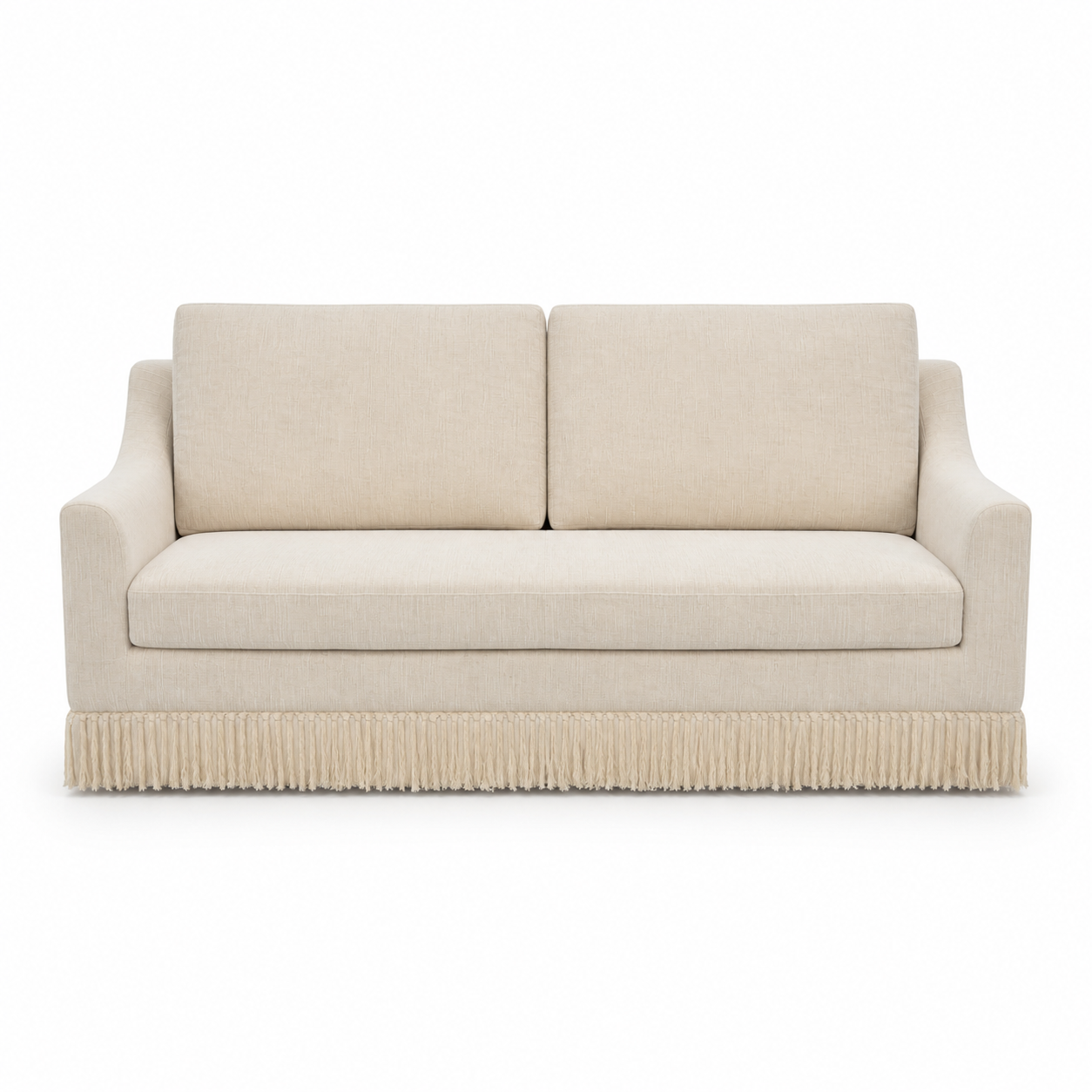 A00018 A00018 Sofa — view 01