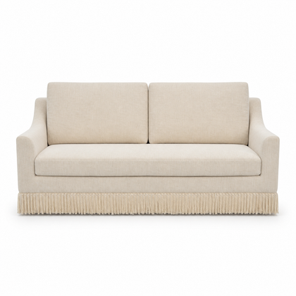 A00018 A00018 Sofa — view 01