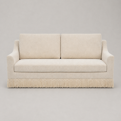 A00018 A00018 Sofa — view 02
