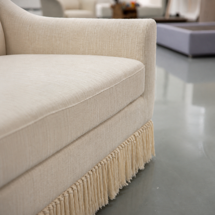 A00018 A00018 Sofa — view 05