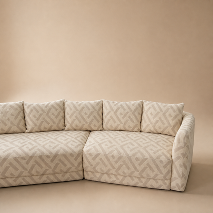 A00022 A00022 Sofa — view 05