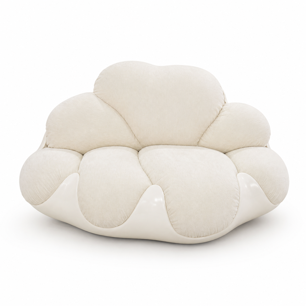 A00025 A00025 Sofa — view 01