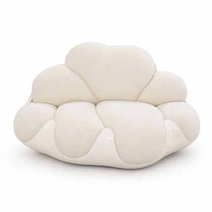 A00025 A00025 Sofa — view 01