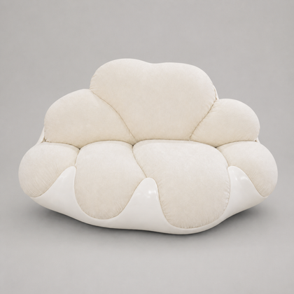 A00025 A00025 Sofa — view 02
