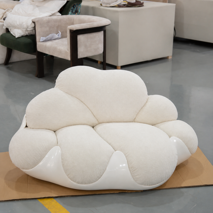 A00025 A00025 Sofa — view 03