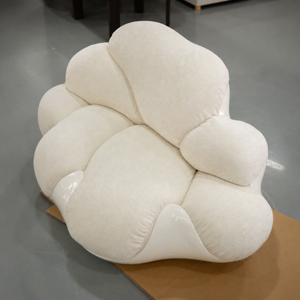 A00025 A00025 Sofa — view 05